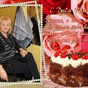���� �������, ������, 69 ��� - ��������� 13 ���� 2015 � ������ ���� ����������