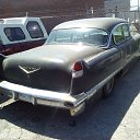 ���� ������, ������� - ��������� 18 ���� 2015 � ������ ���� ����������