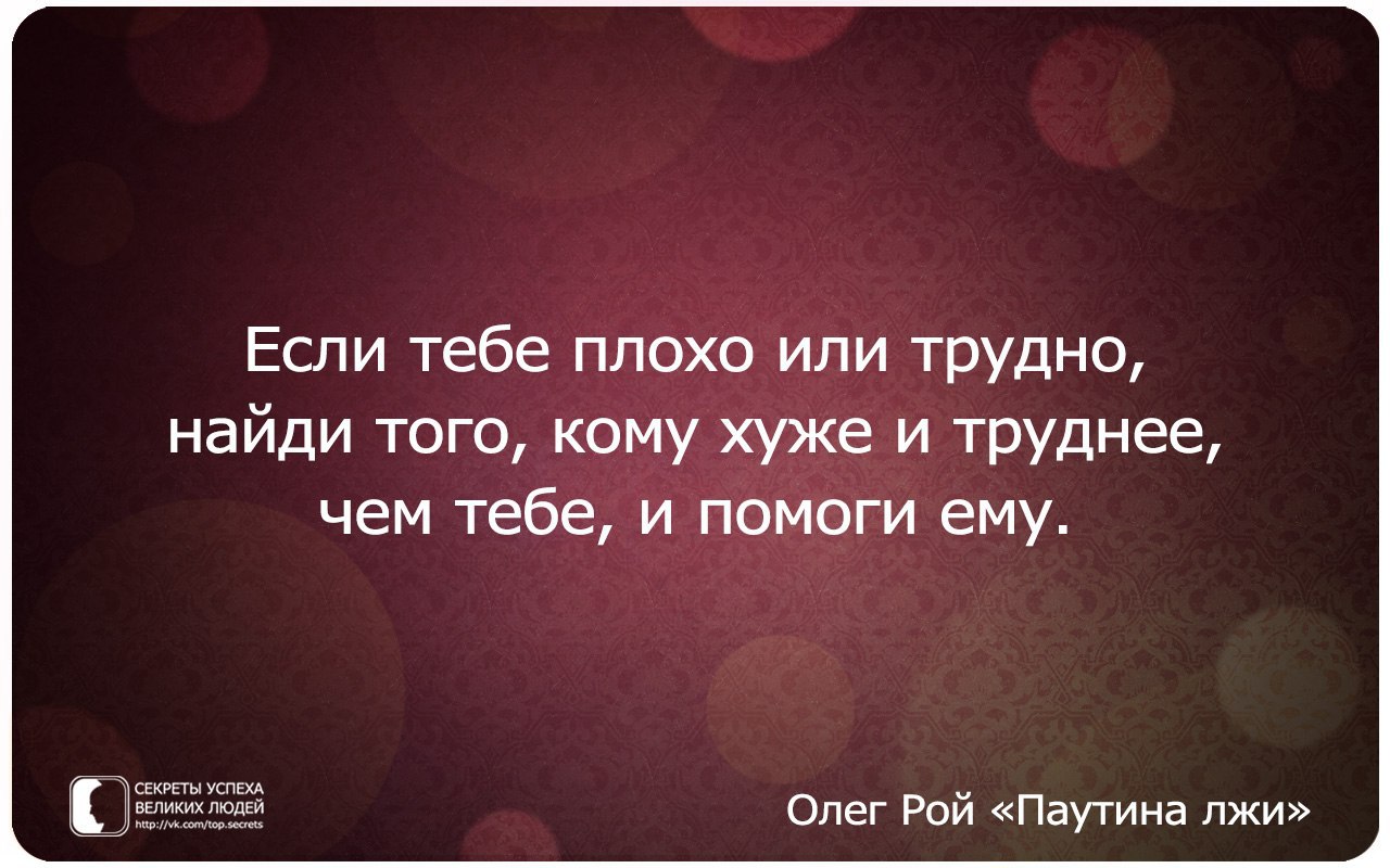     - 16  2015  13:48