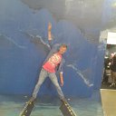 ���� �������, ������, 50 ��� - ��������� 9 ������� 2015 � ������ ���� ����������