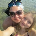 ���� �����, ������-��-����, 47 ��� - ��������� 14 ���� 2015 � ������ ���� ����������