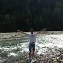 ���� ��������, �����������, 43 ���� - ��������� 28 ���� 2015 � ������ ���� ����������