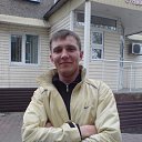 ���� �������, ������, 40 ��� - ��������� 23 ���� 2015 � ������ ���� ����������