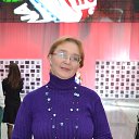 ���� �������, ����������, 35 ��� - ��������� 13 ���� 2015 � ������ ���� ����������