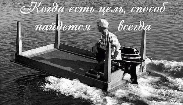   - 23  2015  20:21