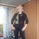 ���� �������, ������, 45 ��� - ��������� 31 ���� 2015 � ������ ���� ����������