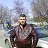 ���� Andre, ������ - ��������� 28 ������ 2015