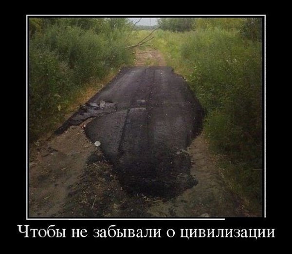 ��� - 25 ������ 2015 � 20:59