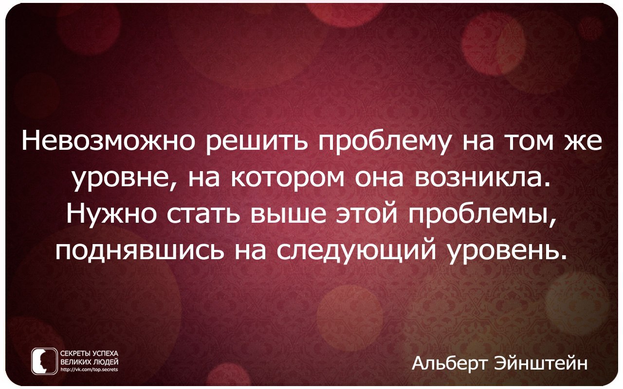     - 10  2015  23:41