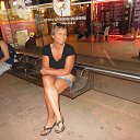 ���� �����, �����-��������� - ��������� 19 ��� 2015 � ������ ���������