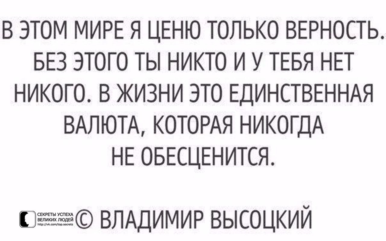     - 1  2015  16:17