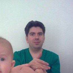 Pierre, , 44 