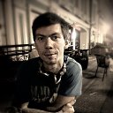 ���� ����������, ������, 37 ��� - ��������� 15 ���� 2015 � ������ ���� ����������