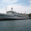  ((((Olenka)))),  -  23  2015    