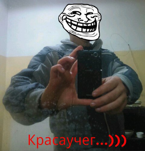 ...      ...)))