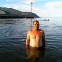 ���� ��������, ���������������, 74 ���� - ��������� 6 ���� 2015