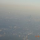 ���� �������, ��������� - ��������� 23 �������� 2015 � ������ ����� �� ������)�