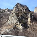 ���� ����, �����, 38 ��� - ��������� 22 ������� 2015 � ������ ���� ����������