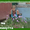 ���� ��������, ������-��-����, 67 ��� - ��������� 8 ���� 2015 � ������ ���� ����������