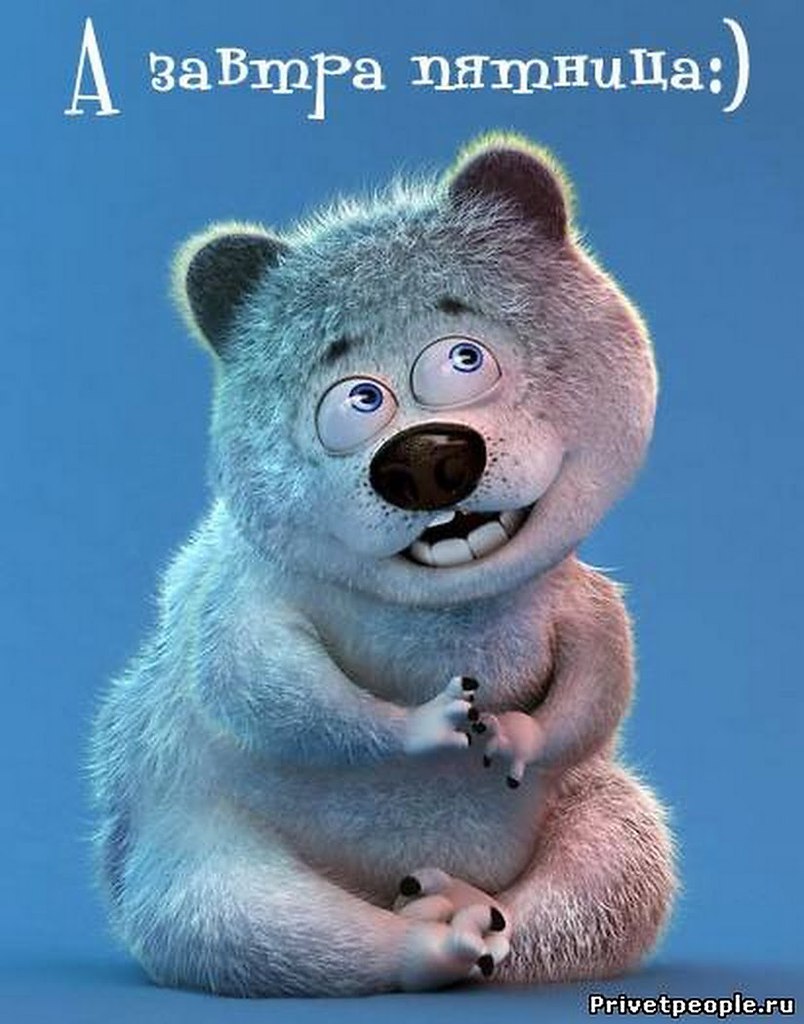    !!! ))))))))