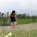 ���� �������, ������������, 43 ���� - ��������� 26 ������� 2015 � ������ ���� ����������