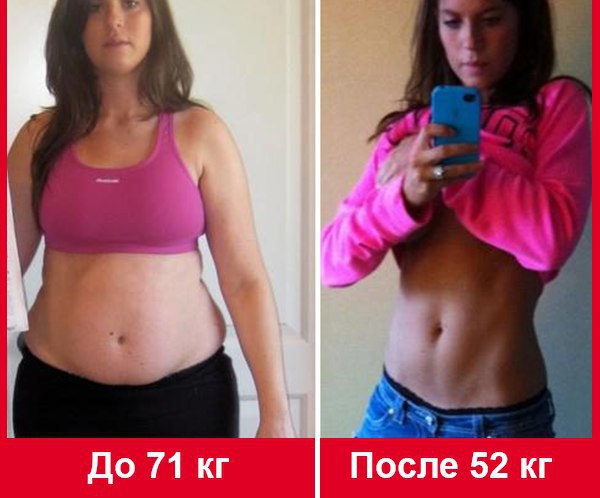История нашей подписчицы.Как я избавилась от комплексов и стала красоткой? Всем доброго времени ...