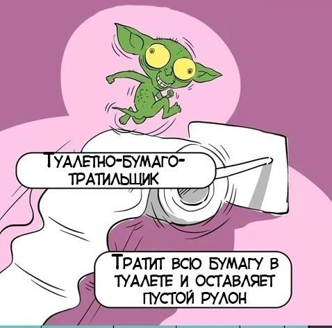   | , ,  - 10  2015  22:04 - 7