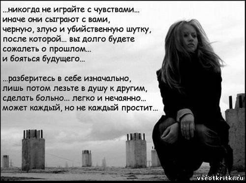   - 25  2015  12:50