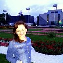 ���� �����, ������, 48 ��� - ��������� 22 ���� 2015 � ������ ���� ����������