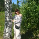 ���� ��������, �����-���������, 54 ���� - ��������� 2 ���� 2015 � ������ ���� ����������