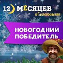 ������ ���������� ���� � ����������� �� ������� ���������-�����������/ ��������� �����������