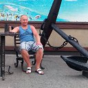 ���� ��������, �������, 50 ��� - ��������� 3 ���� 2015 � ������ ���� ����������