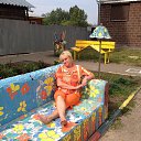 ���� �����, �������, 64 ���� - ��������� 28 ������� 2015 � ������ ���� �, � ����� ����