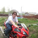 ���� Sergei, �����-���������, 48 ��� - ��������� 12 ���� 2015 � ������ ���� ����������