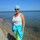 ���� �����, ���� - ��������� 9 ���� 2015 � ������ ���� 2015�.�