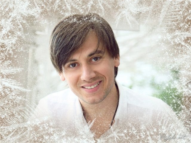 43.  .    . https://fs-play.com/away?to=/sl/oy01 - 20