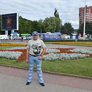 ***�������***, 62 ����, �����������