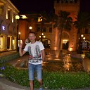 ���� ���������, ������, 44 ���� - ��������� 26 ���� 2015