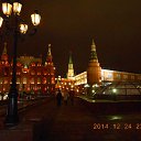 ���� �������, ������ - ��������� 15 ���� 2015 � ������ ������� ����������.�