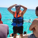  Potros_asid, , 43  -  12  2015    