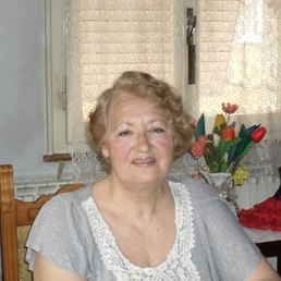 Galina, , 78 