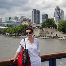 Elena, , 57 