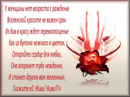   - 27  2015  14:32
