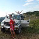 ���� �����, ���������, 59 ��� - ��������� 12 �������� 2015 � ������ ����������-2015�