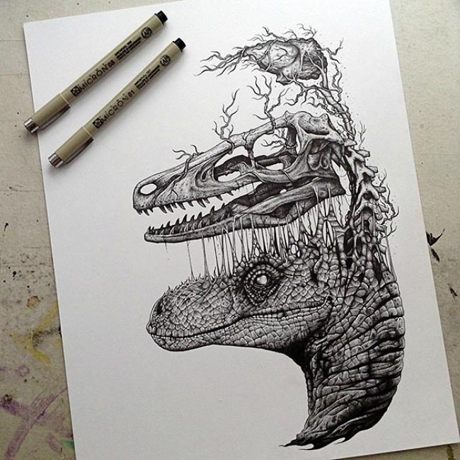   (Paul Jackson),    ,     ... - 2