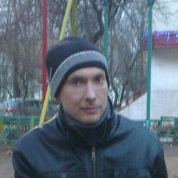 ��������, ������, 49 ���