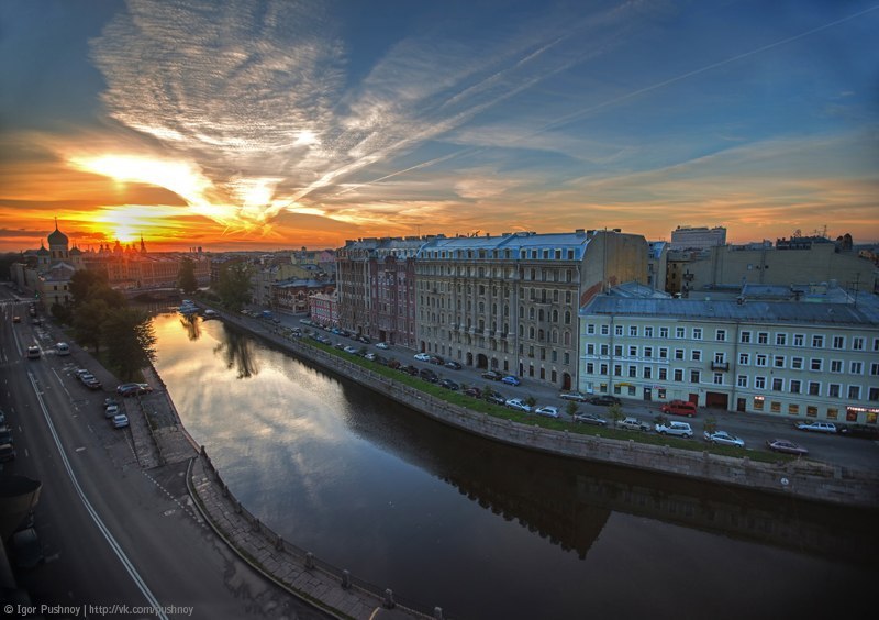 ����� ����������