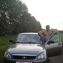 ���� ������, ������, 46 ��� - ��������� 22 ���� 2015 � ������ �2015�.�
