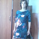 ���� ����������, �����-���������, 52 ���� - ��������� 31 ��� 2015 � ������ ���� ����������