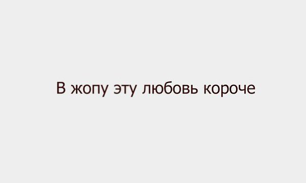    :D - 25  2015  01:32